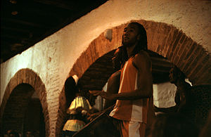 LEICA M6, SUMMICRON 2/50